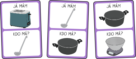 kuchyne-ja-mam-kdo-ma
