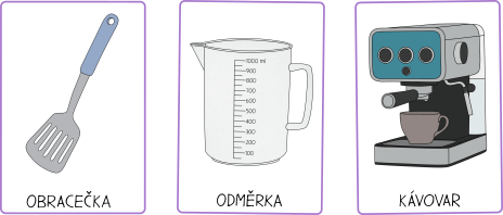 kuchyne-obrazky-pro-deti-predskolak