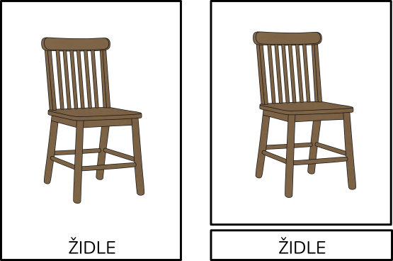 zidle-trislozkova-karta