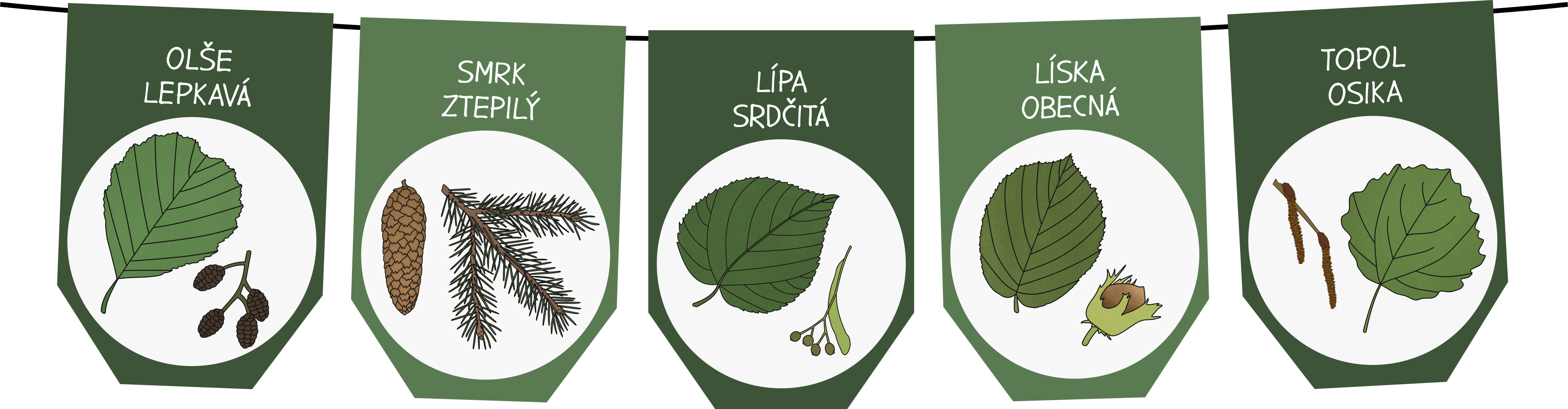 girlanda-stromy-vlajecky