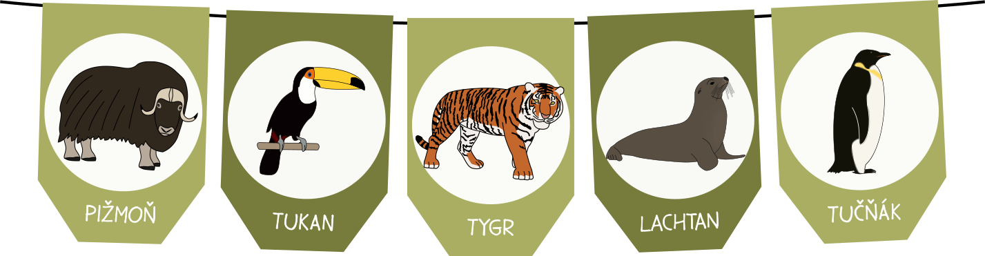 girlanda-zoo-vlajecky