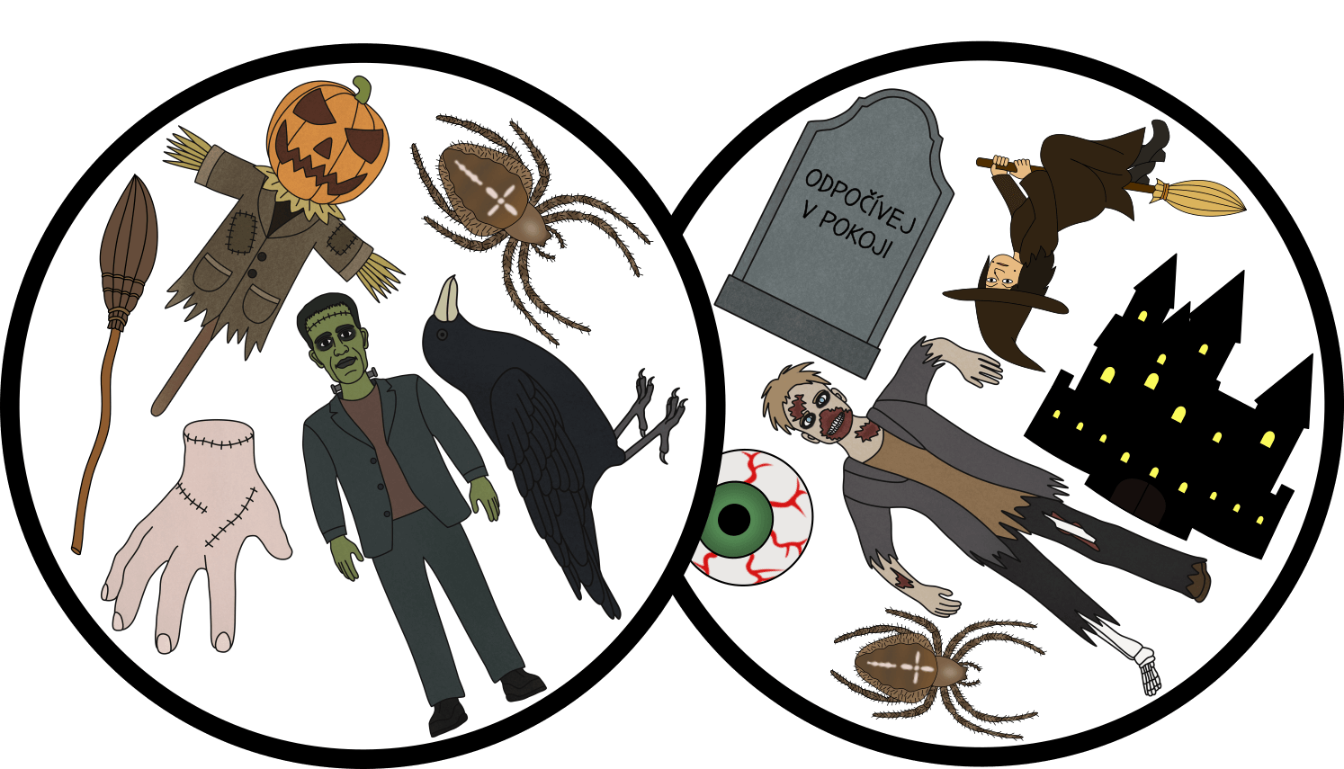 halloween-postrehovka