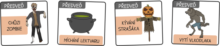 halloween-brain-breaks