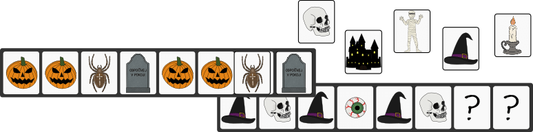 halloween-logicke-rady