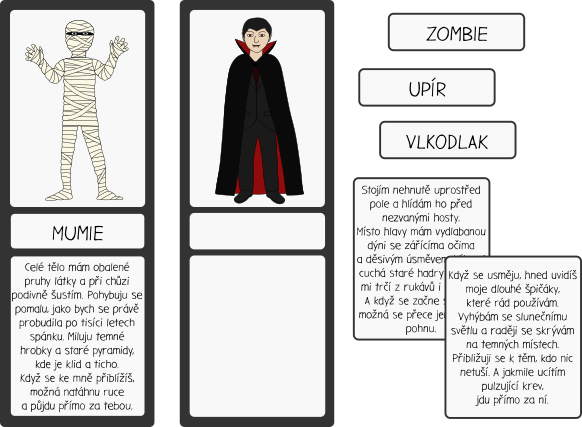halloween-prirazovacky