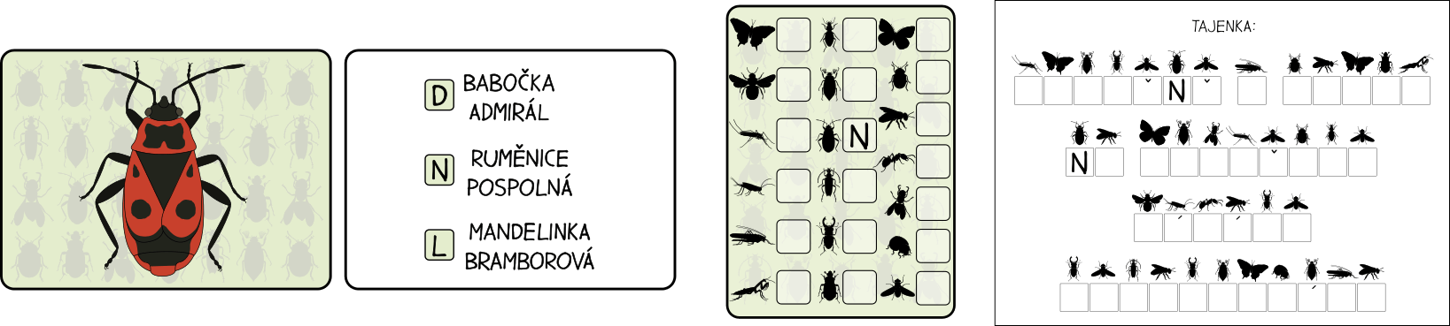 hmyz-bojovka-rumenice-tajenka