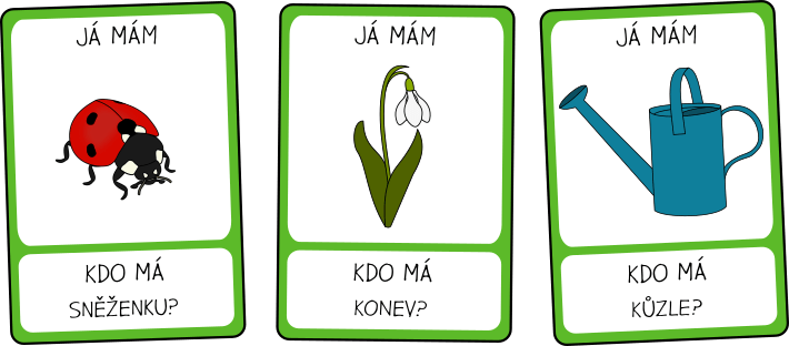 jaro-karty-ja-mam-kdo-ma