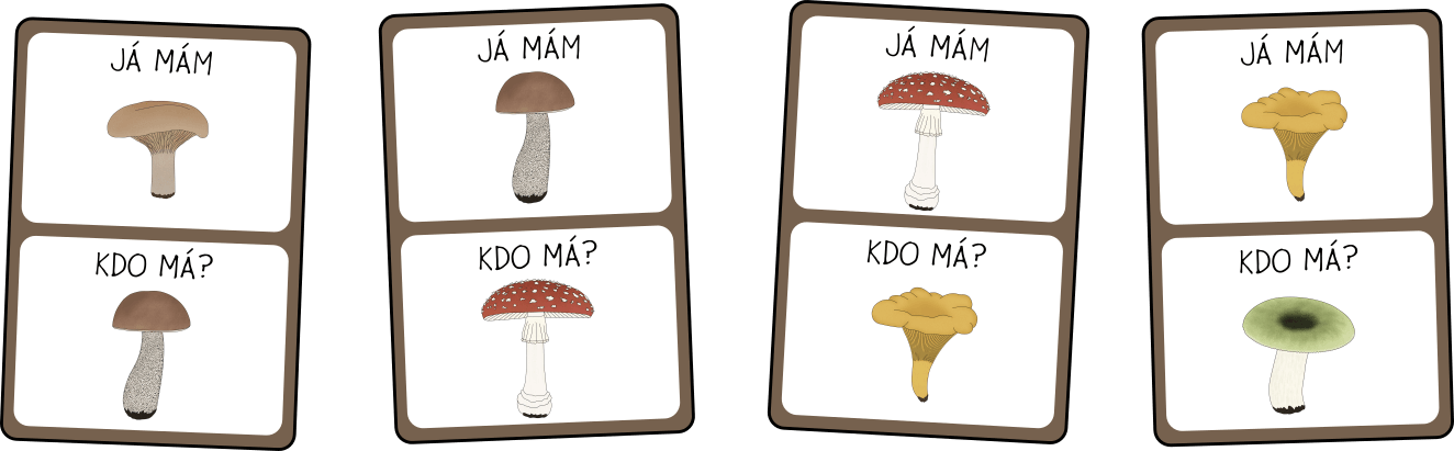 karty-ja-mam-kdo-ma-houby