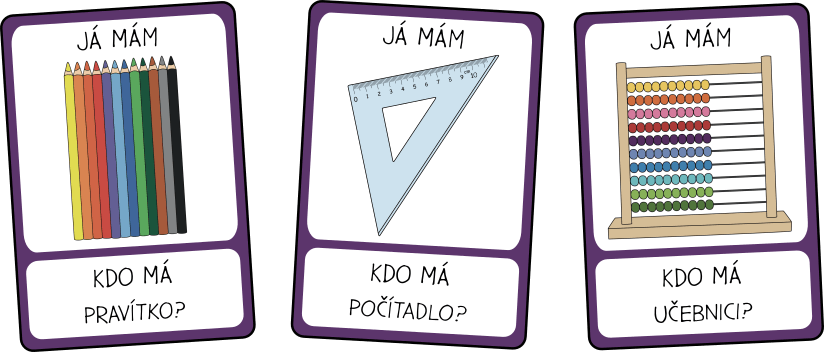 karty-jmkm-skola