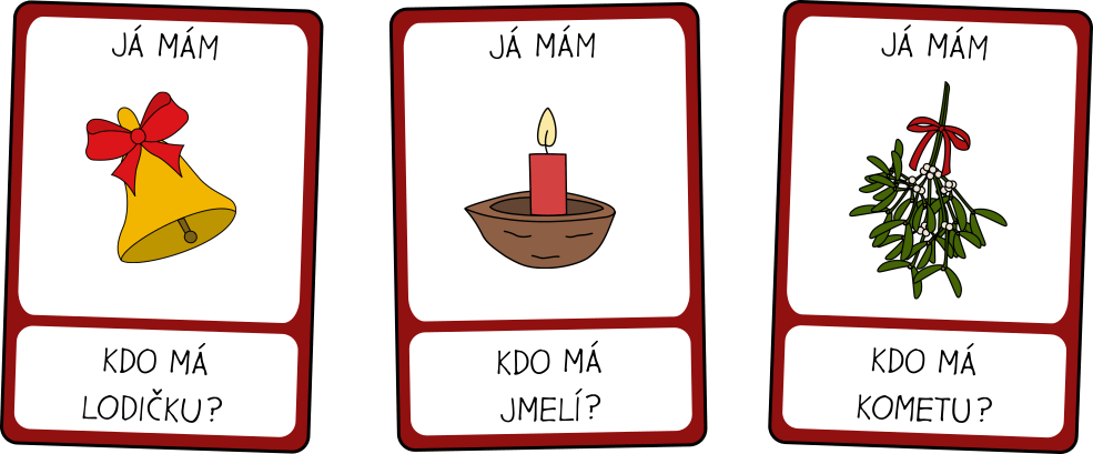 karty-vanocni-ja-mam-kdo-ma