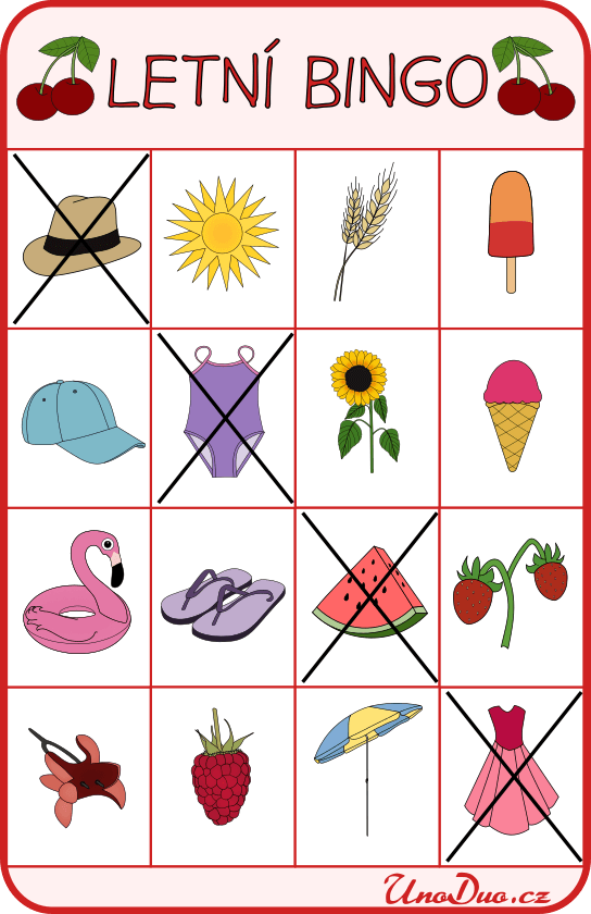 letni-bingo-karta