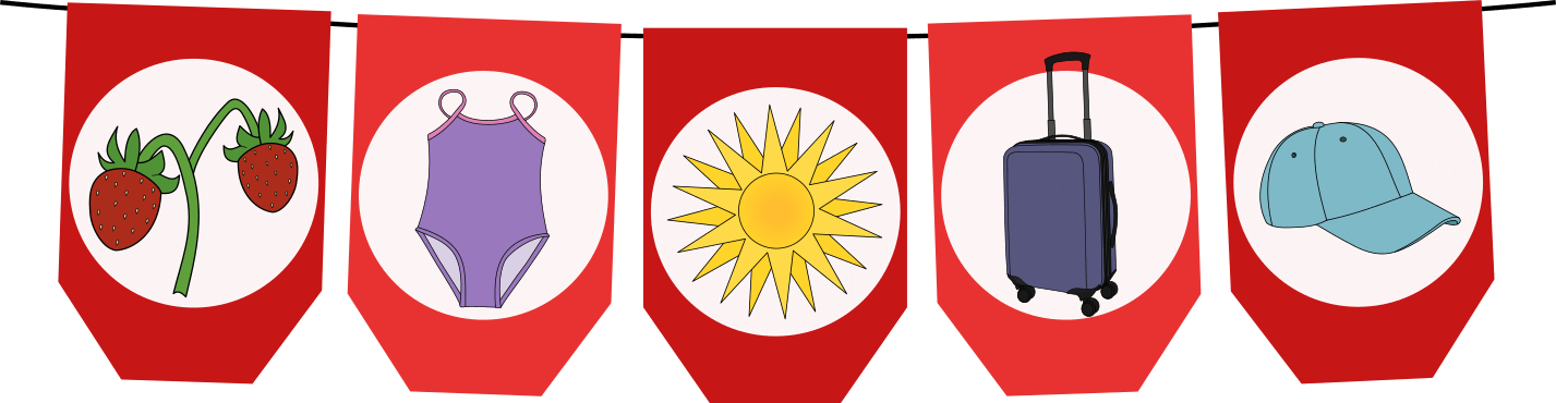 letni-girlanda-vlajecky