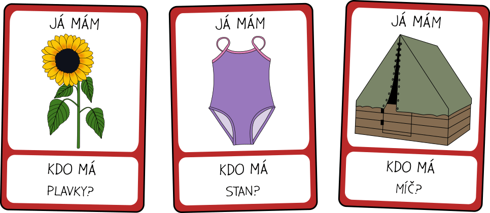 leto-ja-mam-kdo-ma-karty