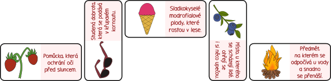 leto-aktivity-pro-deti-domino