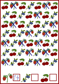 leto-aktivity-pro-deti-pocitani