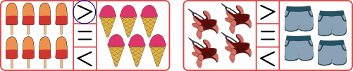leto-aktivity-pro-deti-vetsi-mensi