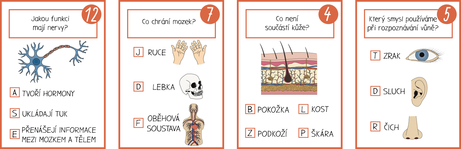 lidke-telo-prirodoveda-kviz-pro-deti