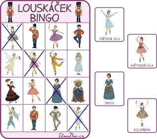 louskacek-bingo