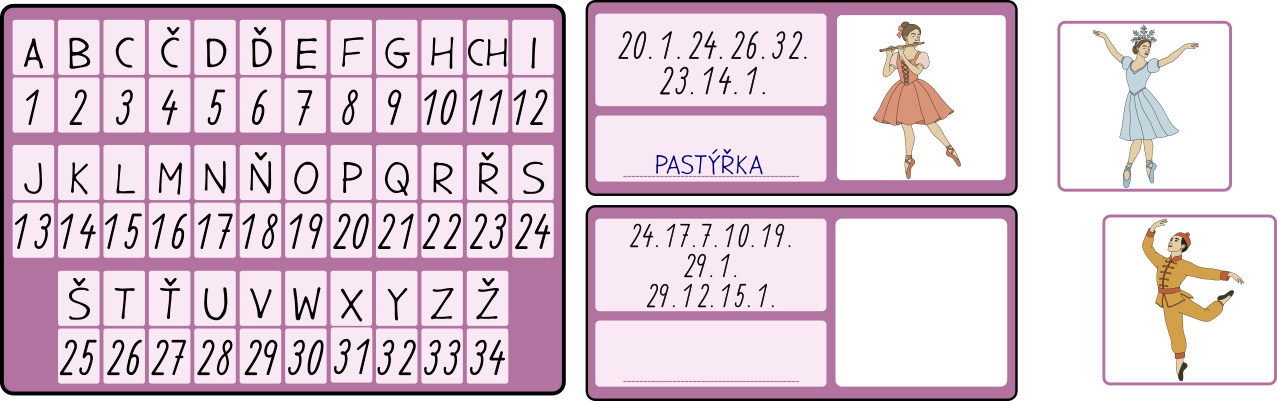 louskacek-ceselna-sifra