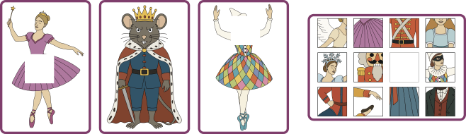 louskacek-doplnovacka