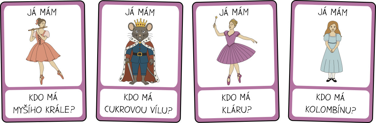 louskacek-ja-mam-kdo-ma