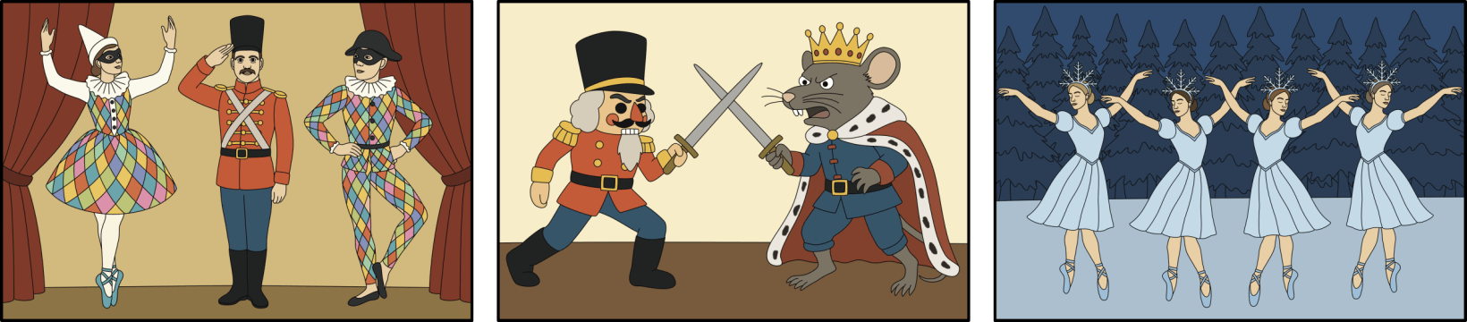 louskacek-obrazkove-karty