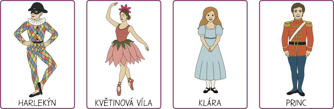 louskacek-obrazky-postav