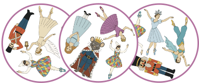 louskacek-postrehovka