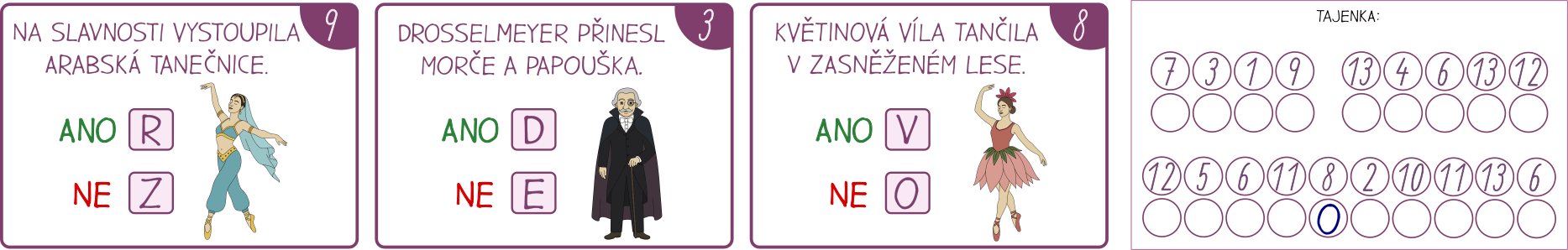 louskacek-pravda-lez