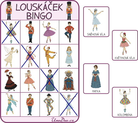 louskacekk-bingo