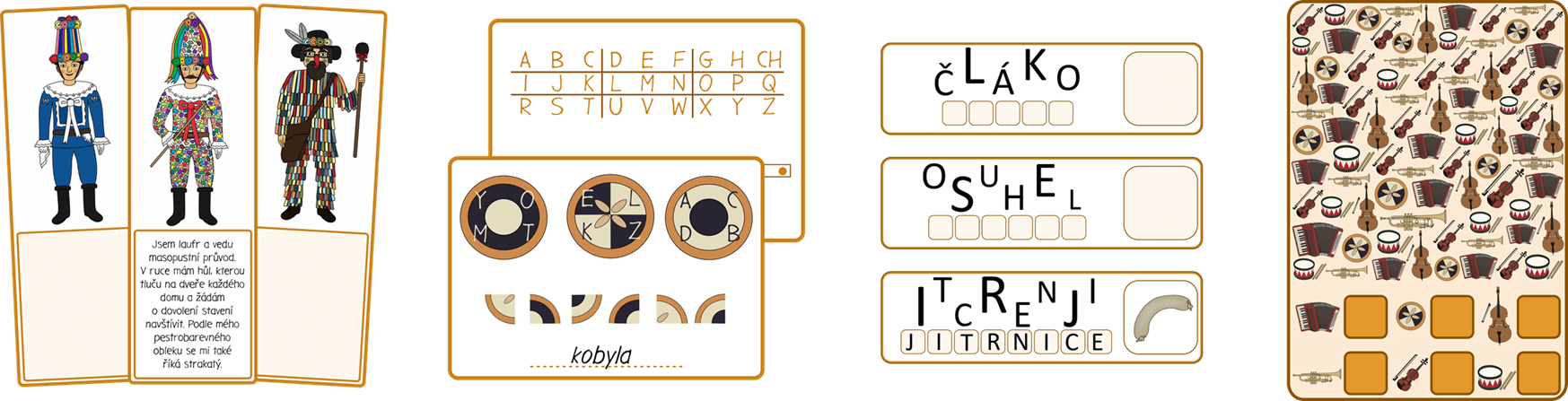 masopust-aktivity-skolak