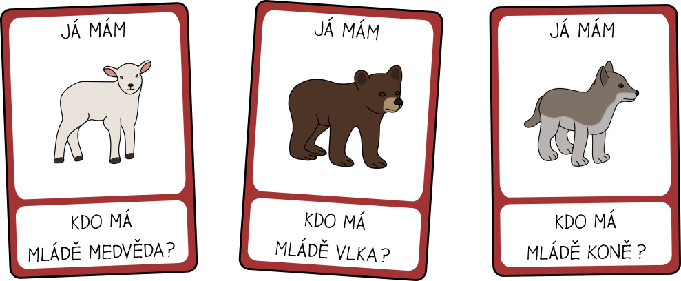 mladata-hra-karty