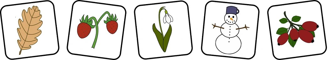 obrazky-rocni-obdobi