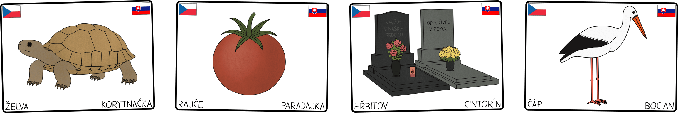 obrazky-slovenska-slova