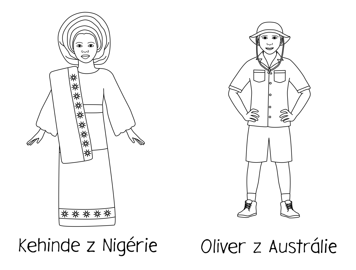 omalovanky-deti-sveta