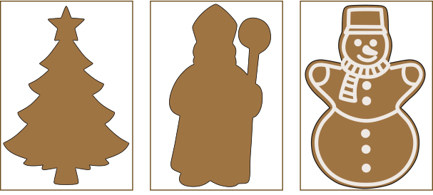 pernicky-predlohy-modelina