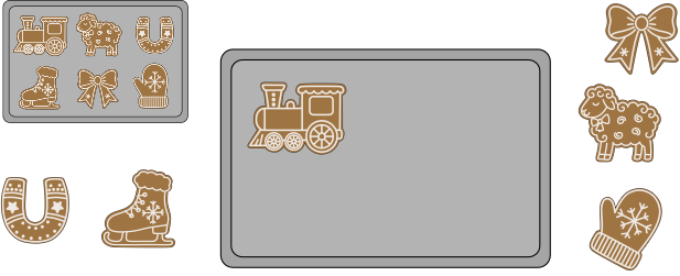 pernicky-skladani-dle-predlohy