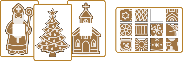 pernicky-doplnovacka