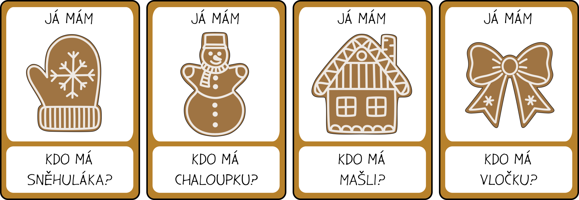 pernicky-ja-mam-kdo-ma