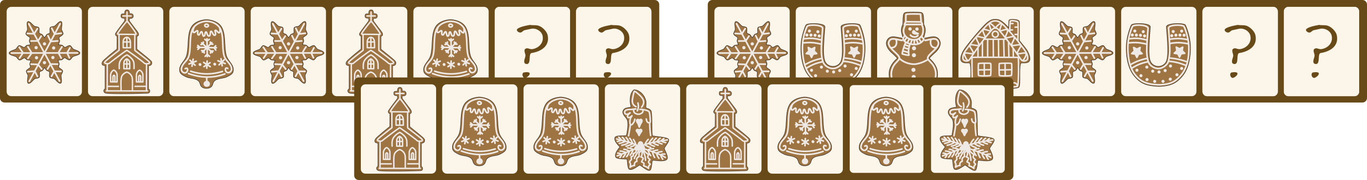 pernicky-logicke-rady_1