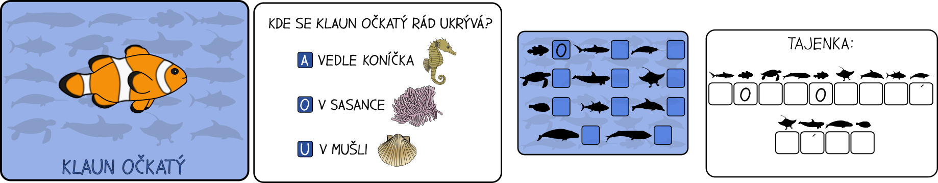 podmorska-bojovka-s-tajenkou