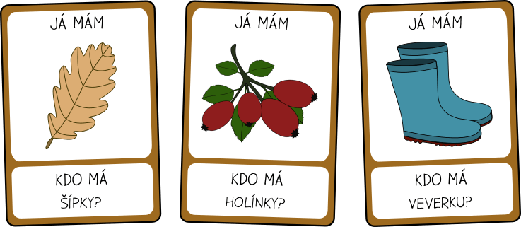 podzim-ja-mam-kdo-ma-hraci-karty