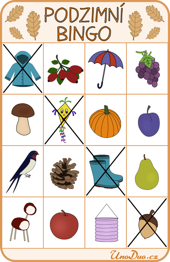 podzimni-bingo-karta
