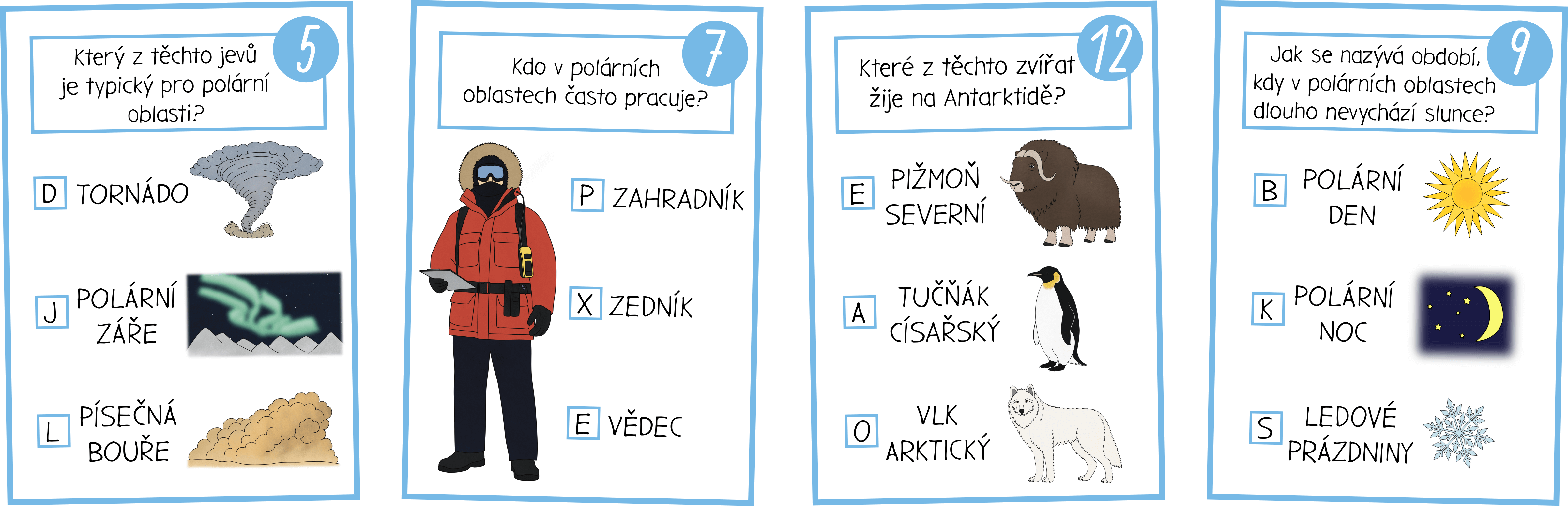 polarni-stezka-otazky