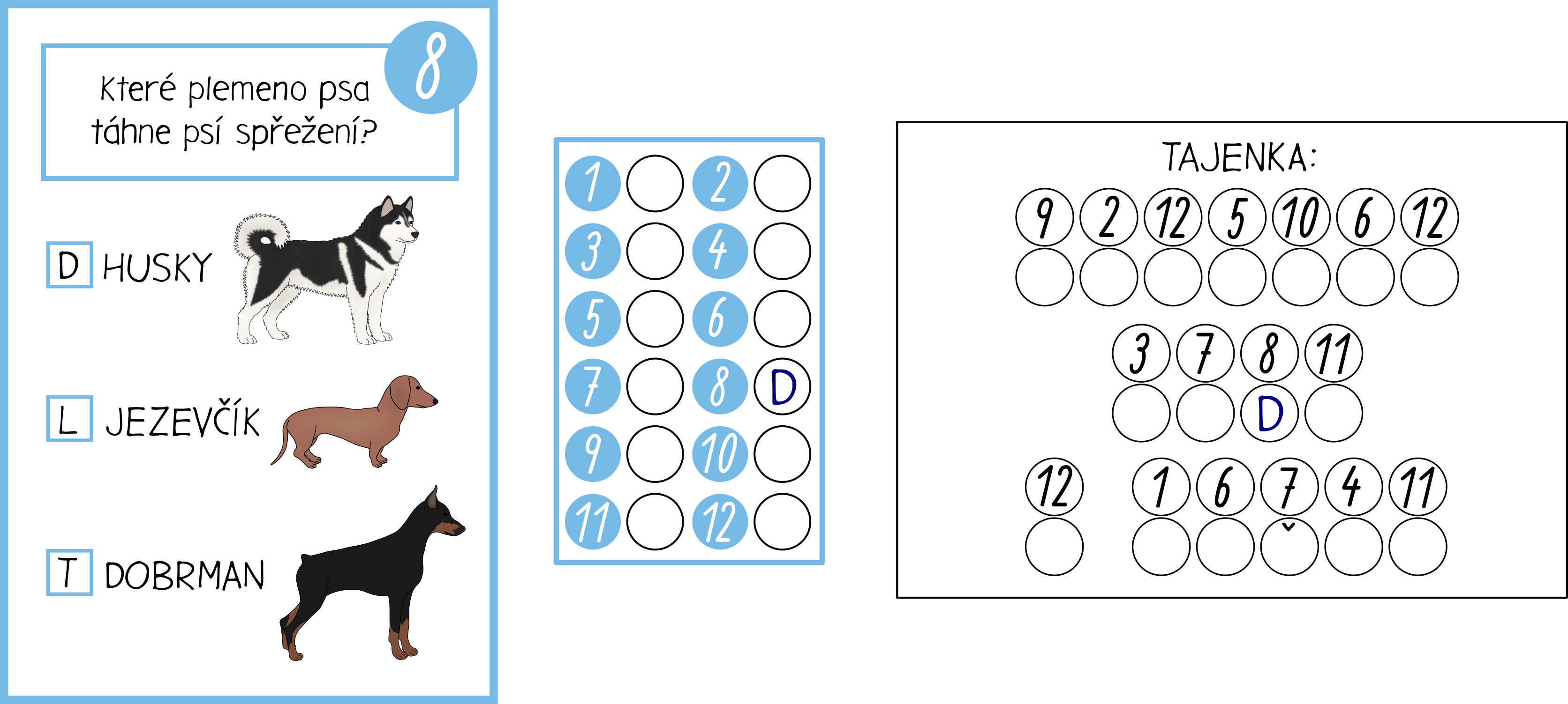polarni-stezka-tajenka
