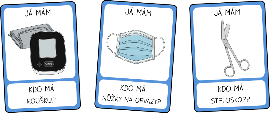 doktor-kraty-ja-mam-kdo-ma