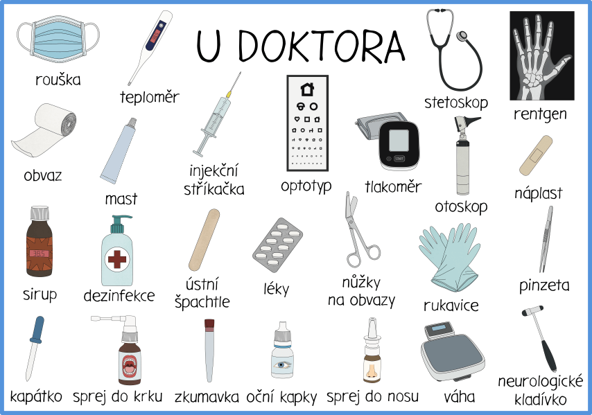doktor-ybaveni-obrazky-pro-deti