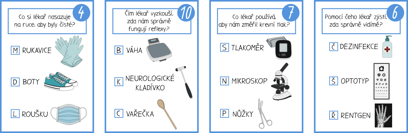 lekarska-stezka-karty