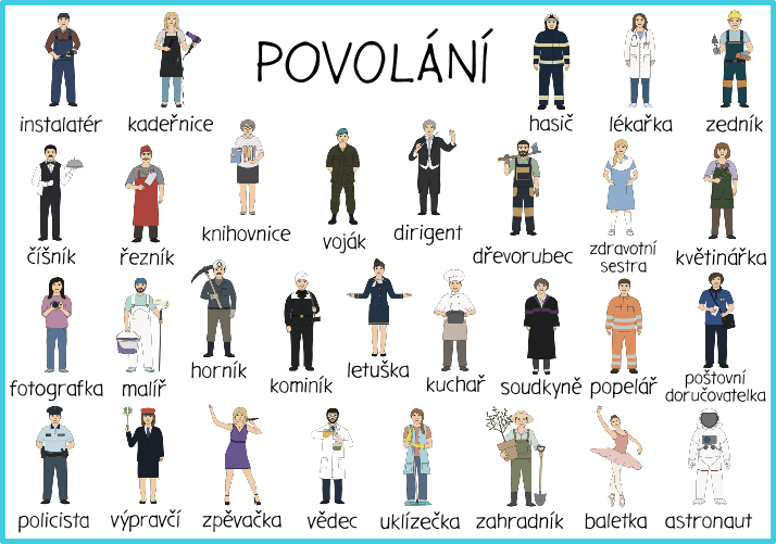 obrazky-povolani