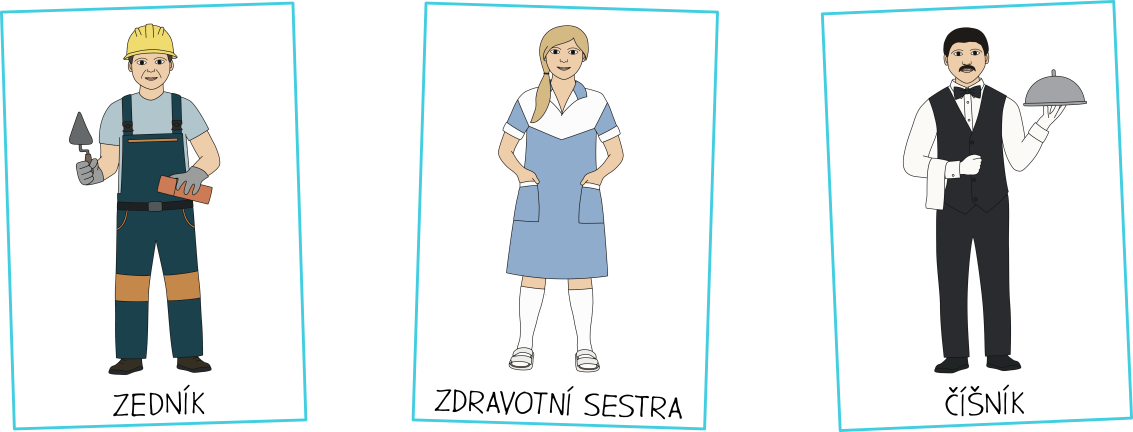 profese-obrazky-pro-deti